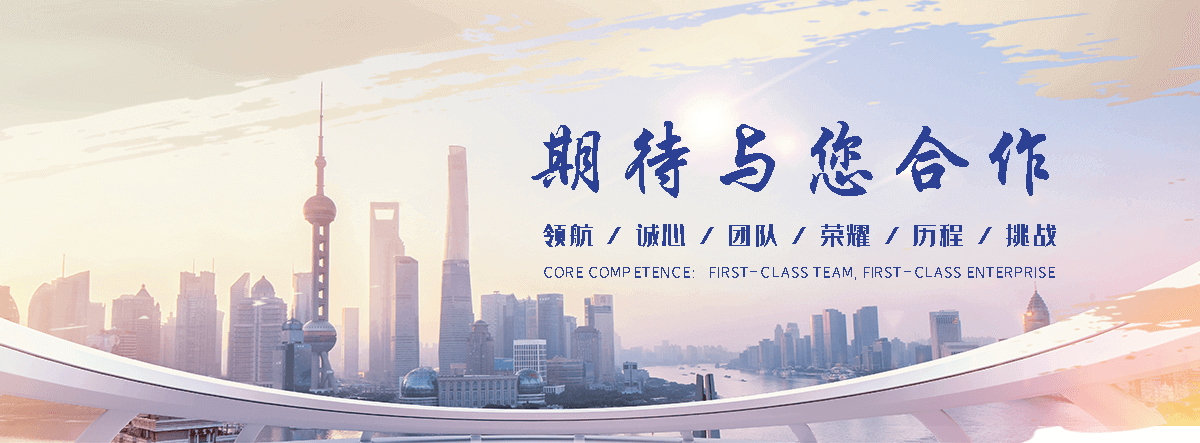 景德镇球墨铸铁闸门厂家可定制